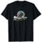 Luft rein Spaß raus, Turbo Umbau I Turbo Sound I Turbolader T-Shirt