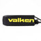 Valken Paintball und Airsoft Dolche Barrel Cover (schwarz)