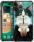 Goodsprout Compatible with iPhone 11 Pro Case Cat Drink Coffee Graphic for Girls,Picture Pattern Design Shockproof Anti-Scratch Hard PC Back Case for iPhone 11 Pro