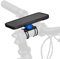 Quad Lock Stem/Handlebar Bike Mount Kit for iPhone 6 / 6s