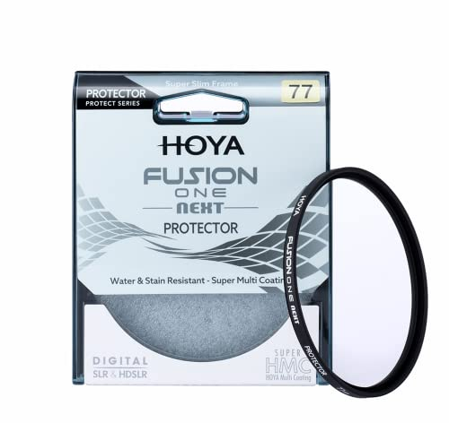 Filter Hoya Fusion One Next Protector 67mm