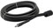 Flexible complet M22 8 metres S09 40180096 pour Nettoyeur Haute pression LAVOR