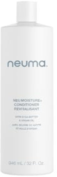 Neuma Neu Moisture Conditioner 946ml