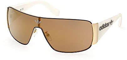 adidas OR0058 Sonnenbrille,
