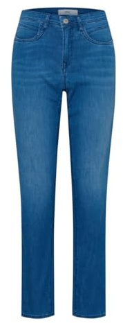 BRAX Style Carola Ultralight Denim