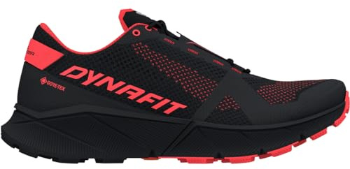 DYNAFIT Damen Ultra 100 GTX Schuhe Trailrunningschuhe
