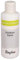 Rayher Outdoor Paint Acrylfarbe, weiß, Flasche 80 ml, auf Wasserbasis, hochpigmentierte Acrylfarbe, ideal für den Außenbereich, wetterfest, lichtecht, witterungsbeständig, 35070102
