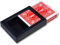 Fasent-Party Zauber Set - Close Up Magic Zauber Tricks Zaubertrick Illusion - Karten Schachtel