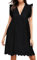 Apricot Marke Kleider Outfit Damen Elegant Kleid Kurz Elegant Strandkleid Damen Grosse Groessen Baumwolle Strandkleider Damen Sommer Grosse Groessen Kleid Damen Festival Damen Kleid Strand