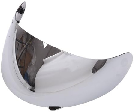 SELVFZ Helme Objektiv Windschutzschild Helme Visoren Objektiv Anti Fog Windschutzschild Objektiv Für K3 K4