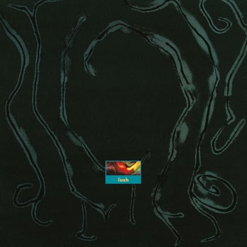 4AD