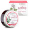 SYLVECO Enzymatisches Gesichtsppeeling