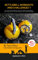Kettlebell Workouts and Challenges 1 (updated 2022): The best kettlebell workouts for beginners to advanced (English Edition)