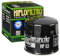 filtro olio hiflofiltro per moto ducati 620 sport 2003-2004 nuovo