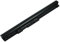 OA04 OA03 HSTNN-LB5Y HSTNN-LB5S HSTNN-PB5Y 740715-001 746641-001 746458-421 751906-541 Sostituzione della batteria del laptop per HP 240 G2 cq14 cq15 Compaq Presario 15-h000 15-S000 Serie(14.8V 41Wh)
