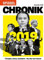 SPIEGEL Sonderheft 2/2019 CHRONIK 2019: Triumphe, Krisen, Aufstände - Das Jahr des Protests