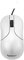 MOUSE SBOX M-923S Argento
