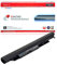 DR. BATTERY JC03 JC04 Battery Compatible with HP Pavilion 250 G6 14 15 17 HSTNN-LB7V HSTNN-LB7W 919682-121 919700-850 919701-850 919681-421 TPN-C129 HSTNN-DB8E HSTNN-H7BX HSTNN-L67N (14.8V / 32Wh)
