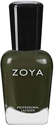Zoya 1055ZP