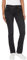 Pepe Jeans Gen Femme jeans, Black (Denim-vs1), 25W / 32L