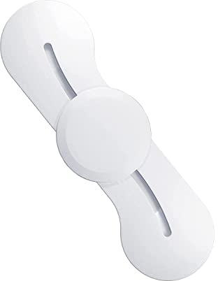 Gebogenes Transferbrett für Rollstuhlfahrer, gleitende Transferbretter für Rollstuhlfahrer, gleitende Transferhilfe aus ABS-Kunststoff