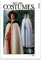 MCCALLS M8428A Umhang-Kostüm für Damen, Größe XS, S, M, L, XL