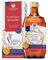 Nahrungsergänzung RegulatPro Metabolic 350 ml