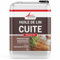 Huile de lin, cuite, bouillie, séchage rapide - 5 L - ARCANE INDUSTRIES