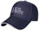 QFLLQLFF Basecap Gods Favourite Baseball Cap Ball Cap Rugby Herren Baseball Cap Damen