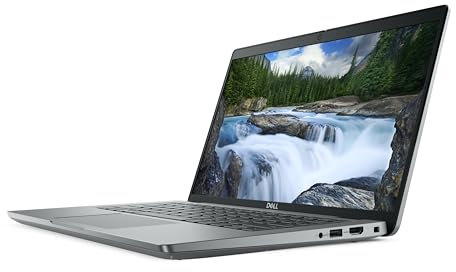 DELL NB Latitude 5450 14 U5 FHD W11P*4G