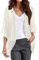 BGFIPAJG T Shirt Donna Bianca Manica Corta Cardigan Donna Primaverile Lungo Elegante Tshirt Nera Donna Elegante Camicia Donna Elegante Rosa Cipria Camicia Donna Elegante Taglie Forti Seta