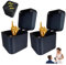 Coffret cadeau surprise for doigt d'honneur, doigt d'honneur dans une boîte, boîte amusante for doigt d'honneur, cadeaux farces, cadeau pop-up surprise for adultes, cadeaux for doigt d'honneur(2PCS)