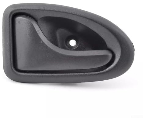 Für IVECO Für Daily MK3/MK4 Türgriff Rechts Innentürgriff Einfache Installation OEM Teil 7700830078/7700830079 (links)
