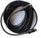 Car 13Pin Disc Box Connection Cable 5M Male Male Audio Wire Compatible with For Clarion and For Kenwood