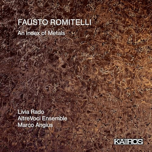 Kairos (Note 1 Musikvertrieb)