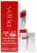 Pupa Lippenstift er Pack(x)