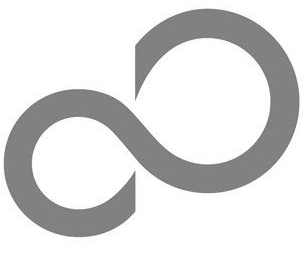 Fujitsu SP 3Y TS SUBundUPGR 24X7 4H RT