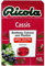 Ricola Ribes nero (confezione da 6)