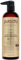 PURA D'OR Professional Anti-Haarausdünnungs-Biotin-Shampoo (473 ml) mit 2X konzentrierten Wirkstoffen - sulfatfrei, natürliche Inhaltsstoffe - klinisch getestet, Männer und Frauen