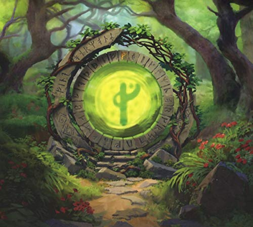 Runescape: the Orchestral Collection