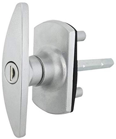 Henderson Garage Door Handle