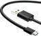 SIOCEN 6FT Micro USB Cable for Fire Tablets Older Generation (Fire 1st-8th Generation,See Product Picture & Compatibility List Below) Fire HD & Kids Tablets 4th 5th 6th 7th 8th Charging Charger Cords