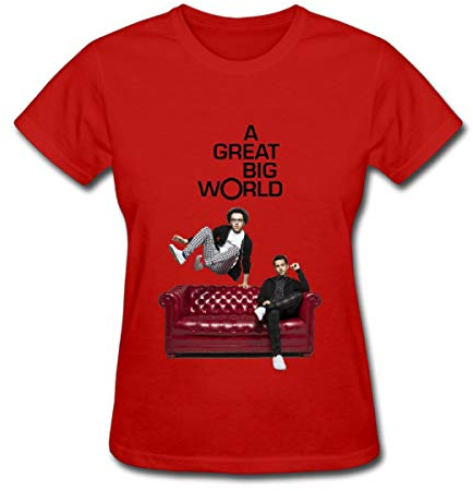 Serviettenring kupfer - 2 Stück in Geschenkröhre