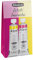 Schmincke Artists Favourites 2 x 35ml Norma Professional Öl 71 712