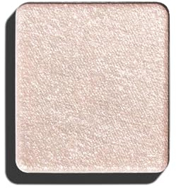 INGLOT Freedom System Creamy Pigment Ombretto - 701 | Riempimento palette di ombretti