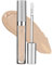 4-in-1 Sculpting Concealer - MN3 by Pur Cosmetics for Women - 0.13 oz Concealer