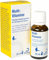 Dechra Multi-Vitamine | 20 ml | Ergänzungsfuttermittel für Ziervögel und Tauben | Kann den Vitaminbedarf bei Mauser, Paarung und Aufzucht decken | Bei vitaminarmer Fütterung