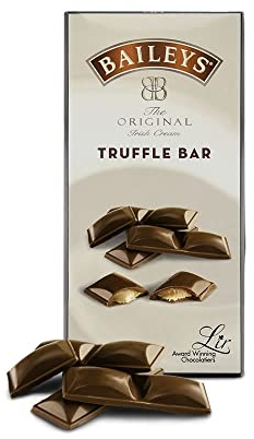 Baileys Schoko-Trüffelriegel 90 g
