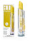 BELWEDER - Propolis Lippenbalsam Melissenextrakt - Propolis Lippenpflege mit Schutz - Feuchtigkeit und Regeneration der Lippen - Transparenter Lippenpflegestift Männer und Frauen (1 Stück 3,5g)