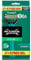 Wilkinson Sword Xtreme 3 Sensitive- confezione da 8+4 rasoi usa e getta da uomo